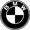 BMW LOGO (4)