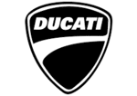 DUCATI (4)