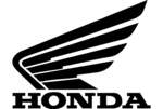 HONDA LOGO (1)