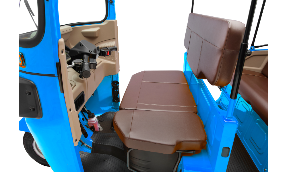 blue-car-type-seats
