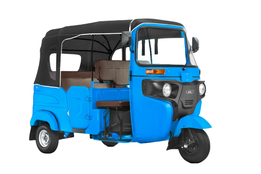 blue-wdo-black-scudo